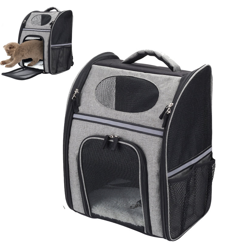 Wayfair cat carrier 2025